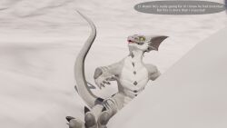 16:9 3d_(artwork) a3person animal_genitalia anthro ball_size_difference balls balls_expansion big_balls big_penis bonzaipalmtree comparing competition dialogue digital_media_(artwork) dragon drash_(character) duo english_text expansion genital_expansion genitals hi_res huge_balls huge_penis hyper hyper_balls hyper_genitalia hyper_penis immobile knot knotted_penis macro_balls macro_penis male multi_balls multi_genitalia mythological_creature mythological_scalie mythology outside penile_spines penis penis_expansion penis_size_difference scalie sequence sheath sitting_on_balls size_difference text transformation vein veiny_balls veiny_penis widescreen