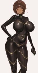 outis (limbus company) from limbus company by pmlbtmlorlc