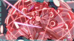 Agent Six (Kamen Rider Zeztz) Rule 34 Image