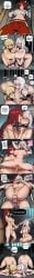 ! !! !? ... 1futa 1girls 2girls ? abs after_anal after_ejaculation after_sex after_vaginal ahe_gao ahoge ai_assisted ai_generated all_fours alternate_hair_length alternate_hairstyle anal anal_sex anime anime_style anus arm_support arms_behind_back artist_name ass assertive_female attached back balls bar big_ass big_breasts biting_own_lip blonde_hair blush bondage bottomless breasts breasts_apart bulge caption cell cleavage clitoris closed_eyes closed_mouth clothes_lift cock collar collarbone comic comic_page comic_panel completely_nude couch cowboy_shot cowgirl_position cum cum_dump cum_in_ass cum_in_mouth cum_in_pussy cum_on_body cum_on_breasts cum_on_clothes cum_on_face cum_on_hands cum_on_penis cum_on_stomach cum_overflow cum_pool cum_string cumdrip curvaceous curvaceous_body curvaceous_female curvaceous_figure deep_penetration deepthroat dialogue dickgirl doggy_style drinking drinking_cum drooling ejaculation embarrassed english_text erection erza_scarlet excessive_cum exhausted facial fairy_tail feet fellatio female female_ejaculation female_focus female_orgasm fit_female flaccid folded from_side fucked_silly full_nelson futa_on_female futa_only futa_sans_pussy futa_with_female futanari futanari_only gagged gagging girl girly grabbing_another's_hair grin hair_between_eyes hair_down half-closed_eyes hand_on_another's_head hand_on_own_face handcuffs hands_on_another's_head hands_on_lap head_grab heart heavy_breathing hentai high_resolution highres holding horny hourglass_figure huge_ass huge_balls huge_boobs huge_breasts huge_butt huge_cock huge_testicles huge_thighs hugging_own_legs irrumatio kneeling large_breasts large_penis leaning_forward leash leash_and_collar leg_lift leg_lock leg_up legs_up licking licking_another's_face licking_cum licking_testicle lifted_by_self lifting_person long_comic long_hair long_shirt long_sleeves looking_at_another looking_at_penis looking_at_viewer looking_down lucy_heartfilia lying manga manga_page master mating_press medium_ass medium_breasts medium_penis messy_hair mirajane_strauss missionary motion_blur motion_lines muscular muscular_female naughty_face navel newhalf night night_sky nipples nose_blush nude off_shoulder on_back on_bed on_couch on_side open_mouth oral orgasm parted_lips patreon patreon_logo patreon_username penis penis_awe pleasure pov precum prison prisoner projectile_cum pussy pussy_juice pussy_juice_puddle red_hair restrained reverse_suspended_congress rolling_eyes saliva screaming self_upload sex sex_from_behind sex_slave sex_toy sexy sheet_grab shiny shiny_skin shirt shirt_lift short_sleeves sick sitting slave slave_girl sleeping sleepy small_breasts smile soles solo solo_focus sparklie speech_bubble spoken_ellipsis spread_legs squatting stable_diffusion standing standing_on_one_leg standing_sex stomach stomach_bulge story straddling sucking_testicles surprised sweat tears teeth testicles text text_bubble thick_thighs thighs threesome tied tied_up tiptoes toes toned tongue tongue_out top-down_bottom-up torn_clothes torn_pants torso_grab trembling twintails twitching_penis two-tone_hair uncensored under_covers upper_teeth_only upright_straddle vagina vaginal_penetration vaginal_sex veins veiny_penis voluptuous voluptuous_female waifu waifu_diffusion watermark wavy_mouth web_address white_hair wide_eyed worship yelling