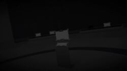 3d animated blacked dark-skinned_male dark_skin interracial mackg4 nier:_automata queen_of_spades sound spade_tattoo tagme video voluptuous yorha_2b yorha_9s yorha_commander