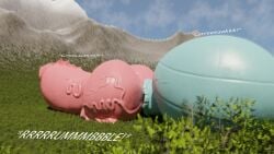 16:9 3d_(artwork) a3person animal_genitalia anthro ball_size_difference balls balls_expansion big_balls big_penis bonzaipalmtree comparing competition dialogue digital_media_(artwork) dragon drash_(character) duo expansion feral genital_expansion genitals hi_res huge_balls huge_penis hyper hyper_balls hyper_genitalia hyper_penis immobile knot knotted_penis macro_balls macro_penis male multi_balls multi_genitalia mythological_creature mythological_scalie mythology outside penile_spines penis penis_expansion penis_size_difference scalie sequence sheath sitting_on_balls size_difference transformation vein veiny_balls veiny_penis widescreen zai_(bonzaipalmtree)