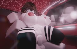 roblox avatar from roblox by nykosucks