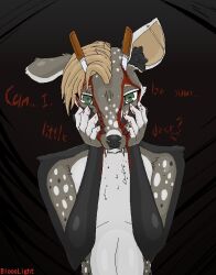 Anthro Rule 34 Image