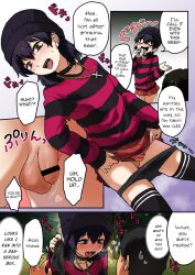 Booru post from rule34.xxx