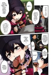 Booru post from rule34.xxx