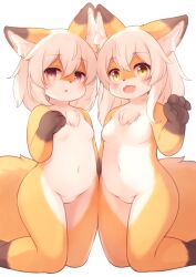 Booru post from rule34.xxx