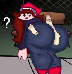 1girls ? ass ass_dough ass_grab assjob big_ass big_butt big_penis brunette_hair bubble_ass bubble_butt buttjob creepypasta demon demoness disembodied_hands disembodied_penis dry_humping enormous_ass fat_ass fnf fnf_mod fnf_mods friday_night_funkin friday_night_funkin_lullaby friday_night_funkin_mod giant_ass gigantic_ass girlfriend_(friday_night_funkin) girlfriend_(mods) hands_on_ass hands_on_butt hot_dogging hotdogging huge_ass huge_cock hyper hyper_ass hyper_butt hypnos_lullaby khonshu_does_not_approve large_ass lullaby_girlfriend_(fnf) massive_ass penis thick_ass thick_hips thick_legs thick_thighs varix voluptuous_female