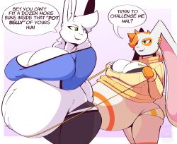 Booru post from rule34.xxx