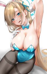 asuna (blue archive) from blue archive by dstwins97