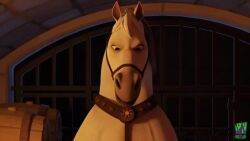 1080p 3d anal animated areolae balls barrel beastlyjoe bestiality big_ass big_breasts big_penis blonde blonde_hair bouncing_breasts breasts crown diadem disney disney_princess equine equine_penis female female_on_feral feral green_eyes headwear headwear_only hetero high_resolution horse horsecock interspecies large_breasts large_penis long_hair long_penis looking_pleasured male male_feral/female_human maximus_(tangled) nipples penis pleasure_face pleasured princess rapunzel royalty sex shorter_than_30_seconds skinny slim_waist sound sехual tangled teenager thin thin_waist very_long_hair video wide_hips zoophilia