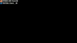 Venti (Genshin Impact) Rule 34 Video