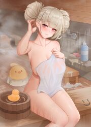 formidable (azur lane) from azur lane by wei xiao