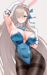 asuna (blue archive) from blue archive by piukute062