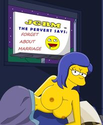 20th Century Studios Rule 34 Image