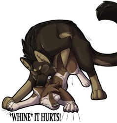 Booru post from rule34.xxx