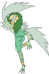 bakugan_battle_brawlers harpus harpy tagme