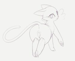 Booru post from rule34.xxx