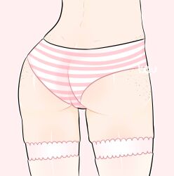 Booru post from rule34.xxx