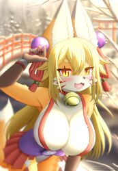Booru post from rule34.xxx