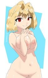 arcueid_brunestud tagme tsukihime type-moon vinisauce_mp