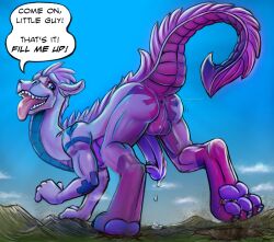 Booru post from rule34.xxx
