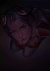 1boy 1boy1girl 1girls animated blowjob corrupted corruption cum cum_on_face deep_blowjob deepthroat fellatio female female_focus firolian forced forced_blowjob forced_fellatio forced_oral fucked_silly irelia_xan irrumatio league_of_legends male messy mind_break mindbreak nipples no_sound on_knees oral oral_penetration oral_sex penis penis_in_mouth pov pov_eye_contact rape rough_oral rough_sex slave slavegirl slideshow straight sucking sucking_off sucking_penis throat_fuck throat_penetration video