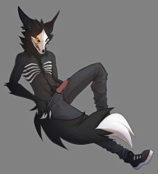 cadaver_(skulldog) tagme wingedwolf94