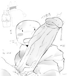 ahe_gao huge_cock roblox veiny_penis