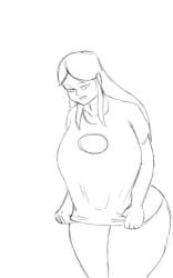 1girls 2026 action_lines animated animation animation_test areolae ass ass_addict ass_bigger_than_head asshole belly belly_bulge belly_button big_ass big_butt big_nipples breast_grab breast_press breast_squeeze breasts breasts_bigger_than_head busty busty_female clothing disventure_camp disventure_camp:_season_2 disventure_camp:_season_2_beta embarrassed exposed_breasts exposed_torso exposing_self feet_out_of_frame female female_focus female_only flex-jv gigantic_breasts goth_girl grab_the_butt hand_on_breast heat hidden hips_wider_than_shoulders hourglass_figure hourglass_figured_female huge_ass huge_breasts in_heat inminent_sex inmon inverted_nipples lifting_clothing lifting_own_clothes lifting_shirt light_body light_skin lined_up lipstick loves_it low_quality motion_lines muscles naked_female nice_ass nipple_bulge nipples no_penetration no_sound odd_nation_cartoons pale-skin pale-skinned_female pale_skin partially_clothed pectorals peeling plump plump_boobs plump_breasts plump_lips plump_thighs ponytail preparation prepare_your_anus preparing_for_penetration presenting presenting_ass presenting_breasts presenting_butt presenting_pussy pussy revealing_clothes revealing_clothing revealing_outfit secretly_loves_it seducing seductive seductive_body seductive_eyes seductive_female seductive_gaze seductive_look seductive_mouth seductive_pose seductive_smile sexy_pose shaking shaking_breasts shaking_lines shoulders sketch soles soles_female soles_focus solo standing striped_body tagme tess_(disventure_camp) thick thick_ass thick_hips thick_legs thick_lips thick_thighs tits_bouncing tits_out uncensored venus_body video