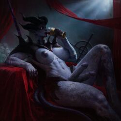 1futa ass big_ass big_breasts breasts demon_horns diphallia diphallism e0sca futa futa_cock futa_milf futa_mommy futa_only futanari glowing_eyes huge_breasts huge_cock mature mature_body mature_figure mature_futa milf mommy multi_genitalia multi_penis muscular muscular_futa solo solo_futa tagme thick thick_ass thick_thighs thighs voluptuous voluptuous_futanari wide_hips