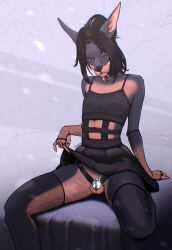 Booru post from rule34.xxx