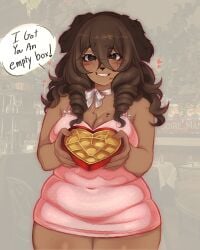 Booru post from rule34.xxx