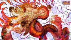 2026 abs angry animal_genitalia animal_penis anthro anthro_on_feral armpit asian_mythology ass balls battle beast_mode big_balls big_bulge big_muscles big_penis body_hair bodysuit bound bulge chinese_mythology chinese_new_year chinese_year_takeover chinese_zodiac clothing couple_(disambiguation) dark_balls darkened_balls darkened_genitalia digital_drawing_(artwork) digital_media_(artwork) dominant dominant_feral dominant_male duo east_asian_mythology equid equine equine_genitalia equine_penis erection facial_hair feral fight fighting_pose fighting_ring fire fireworks fist flame_markings flaming_eyes flaming_hair flaming_mane flaming_tail flexing flexing_bicep flying flying_sex forked_tongue furry_balls furry_legs fury_(disambiguation) genitals hair hairless happy_trail hi_res holidays hooves horse horse_tail hotsatyr huge_balls huge_bulge huge_muscles humanoid_genitalia humanoid_penis interspecies leg_muscles living_tail long_penis long_whiskers lunar_new_year male male/male mammal markings medial_ring mostly_nude muscle_tone muscular muscular_anthro muscular_male mythological_creature mythological_scalie mythology new_year new_year_2026 nipples on_top pecs pecs_focus penis pose pseudo_hair pseudo_mane pubes pubes_exposed reflective_clothing reptile restrained rude scalie sex shaved_chest size_difference skinsuit smile snake snake_tail submissive submissive_anthro submissive_male tail tight_clothing tongue tongue_out unusual_anatomy unusual_tail vein veiny_arms veiny_muscles whiskers whiskers_through_hair wrestler wrestling year_of_the_horse yellow_eyes zoophilia