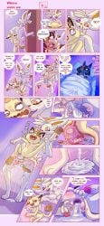 cinderace from nintendo by asderzx