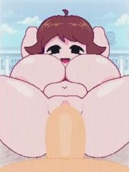 1boy 1girls 2026 animated ass beat_banger beat_banger_(friday_night_funkin) beat_banger_(mod) big_breasts bouncing_ass breasts brown_hair deep_penetration faceless_male female female_penetrated friday_night_funkin girlfriend_(friday_night_funkin) huge_boobs huge_breasts jasperjunez male male/female male_penetrating male_penetrating_female nipples open_legs penis penis_in_pussy penis_in_vagina pink_skin pussy red_hair sound sound_edit sound_effects spicyboi tagme thick thick_ass thick_legs thick_thighs thighs vaginal_penetration vaginal_sex video