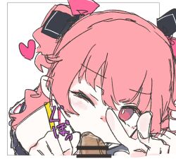 momoi airi from project sekai