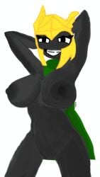 2d female girly kytchu_(stick_war) peter_tr photo stick_war stickman