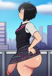 peni parker from marvel