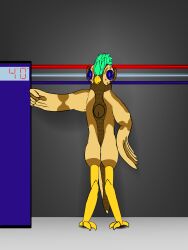 Booru post from rule34.xxx