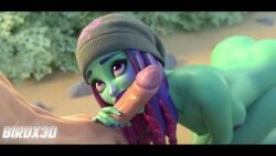 1boy 1girls 3d 3d_animation animated birdx3d blowjob cepha_(fortnite) cum cum_on_face cumshot cumshot_on_face fellatio female fortnite male naked naked_female naked_male nude nude_female nude_male opennsfwsp oral oral_penetration oral_sex pussy sound sound_effects squid_girl sucking_penis tagme video