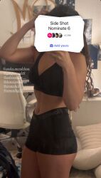 human_torch marvel mary_jane_watson peter_parker spider-man vigilante_ink