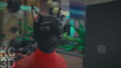 anthro anthro_penetrated aziya_(kc3d) balls big_breasts big_butt caught_in_the_act clothed clothed_sex domi_(domi3d) drakeena_(legend0fjan) gin_(twitchyanimation) kayn_(rekin3d) kc3d microsoft mythology qrixlvoice sound_warning tagme the_elder_scrolls video