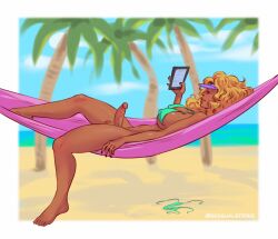 Booru post from rule34.xxx