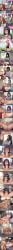 ! !! !? ... 1futa 1girl 1girls ? abs after_anal after_ejaculation after_sex after_vaginal ahe_gao ahoge ai_assisted ai_generated all_fours alternate_hair_length alternate_hairstyle anime anime_style anus arched_back arm_support arms_behind_back artist_name ass assertive_female back balls balls_deep big_ass big_breasts biting_own_lip blush boobs boruto:_naruto_next_generations bottomless breasts breasts_apart caption cheating cheating_female cheating_girlfriend cheating_wife cleavage clitoris closed_eyes closed_mouth clothes_lift cock collarbone comic comic_page comic_panel completely_nude couch covered_in_cum cowboy_shot cowgirl_position creampie cum cum_in_ass cum_in_mouth cum_in_pussy cum_on_body cum_on_breasts cum_on_clothes cum_on_hands cum_on_penis cum_on_stomach cum_overflow cum_pool cum_string cumdrip cumming cunnilingus curvaceous curvaceous_body curvaceous_female curvaceous_figure deep_penetration deepthroat dialogue dickgirl doggy_style drooling ejaculation embarrassed english_text erection excessive_cum exhausted facial feet fellatio female female_ejaculation female_focus female_orgasm fingering fit_female flaccid folded from_side fucked_silly full_nelson futa futa_on_female futa_only futa_sans_pussy futanari futanari_only girl girly grabbing_another's_hair grin hair_between_eyes hair_down half-closed_eyes hand_on_another's_head hand_on_own_face hands_on_another's_head hands_on_lap haruno_sakura head_grab heart heavy_breathing hentai high_resolution highres hinata_hyuuga holding horny hourglass_figure huge_ass huge_balls huge_boobs huge_breasts huge_butt huge_cock huge_penis huge_testicles huge_thighs hugging_own_legs hyuuga_hinata imminent_fellatio imminent_sex irrumatio kneeling large_breasts large_penis leaning_forward leg_lift leg_lock leg_up legs_up licking_another licking_pussy lifted_by_self lifting_person long_hair long_shirt long_sleeves looking_at_another looking_at_penis looking_at_viewer looking_down lying manga manga_page mating_press medium_ass medium_breasts medium_penis messy_hair missionary motion_blur motion_lines muscular muscular_female naruto naruto_(classic) naruto_(series) naruto_shippuden naughty_face navel newhalf night night_sky nipples nose_blush nude off_shoulder on_back on_bed on_couch on_side open_mouth oral oral_sex orgasm panties parted_lips patreon patreon_logo patreon_username penis penis_awe penis_over_face pink_hair pov precum projectile_cum pussy pussy_juice pussy_juice_puddle reverse_suspended_congress rolling_eyes sakura_haruno saliva screaming self_upload sex sex_from_behind sex_toy sexy sheet_grab shiny shiny_skin shirt shirt_lift short_sleeves sick sitting sleeping sleepy small_breasts smile soles solo solo_focus sparklie speech_bubble spoken_ellipsis spread_legs squatting squirting stable_diffusion standing standing_on_one_leg standing_sex stomach stomach_bulge story straddling sucking_penisfutanari surprised sweat tears teeth testicles text text_bubble thick_thighs thighs tiptoes toes toned tongue tongue_out top-down_bottom-up torn_clothes torn_pants torso_grab trembling twitching_penis two-tone_hair uchiha_sakura uncensored under_covers upper_teeth_only upright_straddle upskirt uzumaki_hinata vagina vaginal_fingering vaginal_penetration veins veiny_penis voluptuous voluptuous_female waifu waifu_diffusion watermark wavy_mouth web_address worship