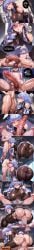 1futa 1girls abs after_ejaculation after_oral after_sex ai_assisted ai_generated anime anime_style arm_support artist_name ass assertive_female back balls balls_deep big_ass big_breasts blush bottomless breasts breasts_apart bulge caption cleavage clitoris closed_eyes closed_mouth clothes_lift cock collarbone comic comic_page comic_panel couch couple cum_inside cum_on_body cum_on_penis cum_overflow cum_pool cum_string cumdrip curvaceous curvaceous_body curvaceous_female curvaceous_figure dark_hair daughter dialogue dickgirl drooling ejaculation embarrassed english_text erection excessive_cum excited exhausted facial fellatio female female_ejaculation female_focus female_orgasm fit_female flaccid folded forced_oral from_side fucked_silly futa_on_female futa_only futa_sans_pussy futa_with_female futanari futanari_only girl girly grin hair_between_eyes hair_bite hair_down half-closed_eyes heart heavy_breathing hentai high_resolution highres holding hololive horny hourglass_figure huge_ass huge_balls huge_boobs huge_breasts huge_butt huge_cock huge_penis huge_testicles huge_thighs imminent_fellatio imminent_oral imminent_sex incest large_breasts large_penis leaning_forward leg_lift leg_lock leg_up legs_up lifted_by_self looking_at_another looking_at_penis looking_at_viewer looking_down lying manga manga_page medium_ass medium_breasts messy_hair mother mother_and_daughter motion_blur motion_lines muscular muscular_female naughty_face oral oral_sex orgasm parted_lips patreon patreon_logo patreon_username pekomama pen_mouth penis penis_awe penis_grab precum projectile_cum pussy pussy_juice pussy_juice_puddle rolling_eyes saliva self_upload sex sexy shiny shiny_skin sinderix sitting small_breasts smile solo solo_focus speech_bubble spoken_ellipsis spread_legs stomach story straddling string surprised sweat tears teeth testicles text text_bubble thick_thighs thighs toned tongue tongue_out top-down_bottom-up trembling twitching_penis usada_pekora veins veiny_penis virtual_youtuber voluptuous voluptuous_female waifu waifu_diffusion watermark wavy_mouth web_address wide_eyes