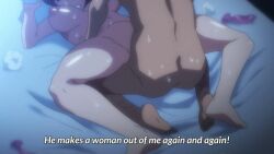 1boy 1girls 2020s 2023 20s after_sex after_vaginal age_difference animated anime_screenshot antechinus anus ass bed bed_sheet bedroom belly blonde_hair blush bouncing_breasts breasts brown_eyes brown_hair censored cervix cheating cheating_(relationship) cheating_wife completely_nude condom condom_box condom_on_face condom_on_penis condom_packet_strip cum cum_in_pussy cum_string cumdrip curvy door earrings english_subtitles english_text erection excessive_cum eyelashes face_piercing falling female female_pubic_hair forced_kiss french_kiss gyaruo hand_on_another's_face hands_on_another's_leg hands_on_another's_legs hands_on_another's_stomach hands_on_another's_waist hentai hentai_series housewife hug huge_ass huge_breasts impregnation indoors invisible_penis japanese_voice_acting jewelry kissing kissing_while_penetrated large_breasts large_penis leg_lock leg_up legs legs_apart legs_up licking licking_another's_finger light-skinned_female light_skin lipstick long_glove long_hair longer_than_one_minute looking_at_penis looking_pleasured lying lying_on_back lying_on_bed makeup mating_press mature_female moaning mole mole_under_mouth mosaic_censoring multicolored_hair naughty_face navel netorare night nipples nose_piercing nude older_female older_female_and_younger_male on_back on_bed open_mouth pale-skinned_female pale_skin parted_lips penis picture_frame piercing pleasure_face pubic_hair pushing_away pushing_face pussy pussy_juice pussy_juice_drip pussy_juice_trail removing_condom ring rolling_eyes sagging_breasts saliva saliva_trail sex shaking shelf shiny_skin shorter_than_two_minutes sound sperm_cell spread_legs stomach straight suit sweat sweatdrop sweating sweaty_body t-rex_(animation_studio) tagme television testicles thick_thighs thighs tongue tongue_on_tongue tongue_out tsuma_ni_damatte_sokubai-kai_ni_iku_ja_nakatta twitching_penis two-tone_hair used_condom used_condom_on_face used_tissue vaginal_penetration video voice_acted wedding_dress wedding_gown wedding_photo wedding_ring wedding_suit wedding_veil wet white_dress white_gloves white_shirt white_suit yamamoto_kazuya younger_male yumiko_kimura