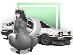 Lacachona Rule 34 Image
