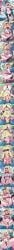 1boy 1girl 1girls 2026 2d 2d_(artwork) 2d_artwork after after_blowjob after_fellatio after_oral after_orgasm after_sex after_vaginal ahe_gao ahegao ahegao_face ai_generated anal anal_penetration anal_sex anime anthro anthro/human anthro_on_female anthro_on_human anthro_on_humanoid anthro_penetrating_female anthro_penetrating_human ass_cleavage ass_crack ass_focus ass_grab ass_visible_through_thighs back_view before before_and_after before_blowjob before_fellatio before_oral before_sex before_vaginal bending bending_forward bending_over bending_over_position bent_forward bent_over bent_over_position bestiality bestiality_impregnation big_ass big_balls big_breasts big_cock big_dick big_penis blonde_hair blue_balls blue_body blue_fur blue_penis blue_skin blue_skinned_male breasts breasts_out canid canine clenched_eyes clenched_teeth cock cock_in_mouth cock_in_pussy cock_in_vagina cock_shock cock_worship colored comic comic_page comic_panel comic_strip corni_(pokemon) corni_(pokemon_legends:_z-a) corni_(pokemon_xy) cowgirl_position cross_section cum cum_drip cum_in_mouth cum_in_pussy cum_inside cum_leak cum_leaking cum_leaking_out cum_leaking_out_of_mouth cum_leaking_out_of_penis cum_leaking_out_of_pussy cum_on_penis cum_on_tongue cumming cumming_in_mouth cumming_in_pussy cumming_inside cumming_together cumming_while_penetrated cumming_while_penetrating cumshot deep_blowjob deep_penetration deep_throat deepthroat digital_media_(artwork) domestic_dog dominant_anthro dominant_feral dominant_male domination/submission ecstatic ecstatic_expression ecstatic_face excited excited_expression excited_female excited_for_sex excited_male exposed_skin eye_mask fellatio female_focus female_human female_human/male_pokemon female_on_anthro female_on_bottom female_on_male female_on_top from_above from_behind from_behind_position front_view fucked_from_behind fur furry furry_male gotta_fuck_em_all grabbing grabbing_another's_ass grabbing_ass grabbing_from_behind grey_eyes grinding_teeth half-closed_eyes happy happy_female happy_male happy_sex happy_sub horny horny_female human human/anthro human/pokemon human_female human_on_anthro human_on_pokemon humanoid humanoid_anthro humanoid_feet humanoid_genitalia humanoid_hands humanoid_on_anthro humanoid_penetrated humanoid_penis humanoid_pointy_ears humanoid_pussy interspecies interspecies_sex jackal korrina_(pokemon) korrina_(pokemon_legends:_z-a) korrina_(pokemon_xy) large_cock large_dick large_penis legs_apart legs_held_open legs_spread licking licking_penis long_ears looking_at_partner looking_at_penis looking_at_viewer looking_thick lucario lucario_(pokemon) male_anthro male_anthro/female_human male_lucario male_on_female male_penetrating male_penetrating_female male_pokemon/female_human mammal manga manga_page manga_panel mask mask_on_face mask_on_head masked masked_male mommy monotone_body monotone_ears monotone_fur mouth mouth_closed mouth_full_of_cock mouth_full_of_cum mouth_gag multicolored_body multicolored_fur muscle_mommy muscles nintendo on_all_fours on_bottom on_knee on_knees on_top on_top_of_another one_eye_closed open_clothes oral oral_insertion oral_knotting oral_penetration oral_sex panel panels penetrated penetrating penetrating_clitoris penetrating_mouth penetrating_pussy penetrating_while_penetrated penetration penis penis_against_cheek penis_against_face penis_awe penis_covering_eye penis_covering_eyes penis_in_mouth penis_in_pussy penis_lick penis_on_eye penis_on_eyes penis_on_face penis_out pleased_expression pleasure_face pleasured pleasured_face pleasured_female poke-ignis pokemon pokemon/human pokemon_(species) pokemon_legends:_z-a pokemon_on_female pokemon_on_human pokemon_xy pokephilia pose posing posing_for_the_viewer posing_naked posing_nude posing_with_penis presenting presenting_ass presenting_hindquarters presenting_penis presenting_pussy pussy pussy_juice pussy_lips pussy_spreading race_queen racoon red_clothing revealing_clothes sex_from_behind sex_pose sexy_body sexy_clothing sexy_pose skin_exposed skin_tight smiling smiling_at_viewer snout spread_ass spread_legs spread_pussy spreading spreading_thighs squatting squatting_position squinting squinting_eyes squirting standing standing_position standing_sex staring_at_ass staring_at_partner staring_at_penis strong_female submissive_female submissive_human sweat temptation tempting tempting_another tempting_viewer thick_ass thick_butt thick_female thick_hips thick_legs thick_thighs thigh_focus thighhighs thighs_focus thighs_spread tight_bodysuit tight_clothing tight_suit tongue tongue_around_penis tongue_fucking tongue_out tongue_out_blowjob two-tone_body two-tone_fur two-tone_hair two_tone_body two_tone_fur two_tone_hair vagina vaginal vaginal_fluids vaginal_insertion vaginal_object_insertion vaginal_penetration vaginal_sex video_games white_clothing wolf