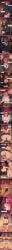 1boy aaa abs abs_focus after_cumshot after_sex ahe_gao ahh ai_art ai_generated angry_sex arms_up aroused_wet ass ass_exposed ass_focus ass_spread ass_up back_view balls balls-deep bare_breasts bed_sheet bedroom bedroom_sex begging begging_to_stop big_breasts blackmail bra bra_visible breasts cameltoe cervix_penetration cleavage clothing_damage cock code_geass coercion comic comic_strip comics conflicted_arousal conflicted_expression couple creep_insult crotch_focus crying crying_tears cum_covered cum_drip cum_drool cum_eating cum_focus cum_in_mouth cum_in_pussy cum_inside cum_leaking cum_on_ass cum_on_back cum_on_body cum_on_cheeks cum_on_chin cum_on_face cum_on_lips cum_on_penis cum_on_spine cum_on_tongue cum_overflow cum_play cumshot cunt_insult curvy curvy_figure damage dark_lighting deep deep_penetration denial detailed_background dick dirty_talk doggy_style dominant_female dominant_male domination dripping drool_string drooling english_text erection exposed_ass exposed_breasts exposed_pussy face_down_ass_up facial facial_focus female femdom focus_penetration forced_exposure forced_orgasm forced_sex forced_submission from_behind full_body furious_expression gaping getting_wet grab_the_sheets grabbing_hips guilt_shame hair_ribbon hands_up harder hate_sex heart heart-shaped_pupils held_down holding_hips huge_ass huge_breasts humiliated humiliation i_dont_wanna_cum i_hate_this implied_ass_spread implied_cervix_hit implied_cum_eating implied_gape implied_lewd implied_mind_break implied_orgasm implied_prone_bone implied_sex indoors its_wrong kallen_stadtfeld knife knife_in_hand kouzuki_kallen lace_bra large_breasts large_penis long_hair loud_moan lying_on_bed male_domination male_hand_on_female male_hands male_muscles mature_female messy_hair mind_break mixed_feelings moaning moaning_on_text muscular_male name_calling ngh night nipples non-consensual noncon nsfw obedient_whore on_bed onomatopoeia open_mouth orgasm orgasm_face panties pantyhose pantyhose_focus penetration penetration_from_behind penis piece_of_shit_insult pillows pinned pinned_to_bed pinned_to_wall plaid_skirt plaid_skirt_up pleading please_it_hurts pleasure pleasure_and_pain pleasure_face ponytail post-facial post-orgasm pov power_dynamics prone_bone pull_out pussy pussy_drip pussy_exposed pussy_focus pussy_gape pussy_juice pussy_juice_on_penis pussy_juice_trail pussy_outline pussy_stretching rape red_hair reluctant_orgasm restrained_by_arms ribbon ripped_clothing ripped_panties ripped_pantyhose ripped_tights rough_sex school_uniform shadows shame skirt skirt_lift slut_shaming speech_bubble straight stretched_pussy stretching_pussy submission sweat sweat_on_ass sweat_on_body sweat_on_breasts sweat_on_chest sweat_on_male sweat_on_thighs sweatdrops tears text thick_legs thick_penis thick_thighs thighs_focus threatening tongue_cum tongue_out too_deep topless torn_clothes torn_panties torn_pantyhose torn_stockings tsundere_sex vaginal_penetration veiny_penis visible_through_clothes weapon western_comic wet_body wet_pussy wet_skin white_bra white_panties whore_insult yandere_vibe yes meowllete